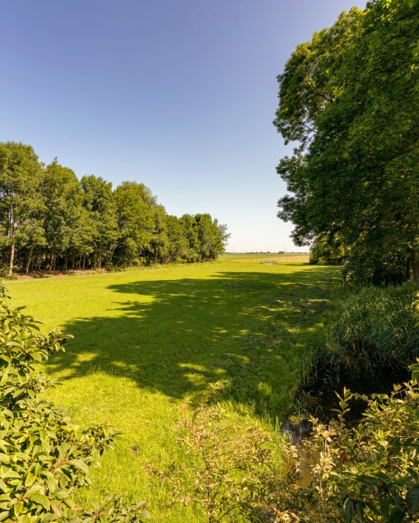 Achthovenerweg 43, Leiderdorp De Hogere Prijsklasse